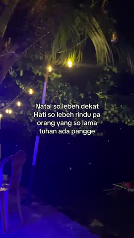 So lebeh rindu pa🥹#manadotiktok #kotamobagu #manadopunya #masukberandafypシ #masukberandafypシ 