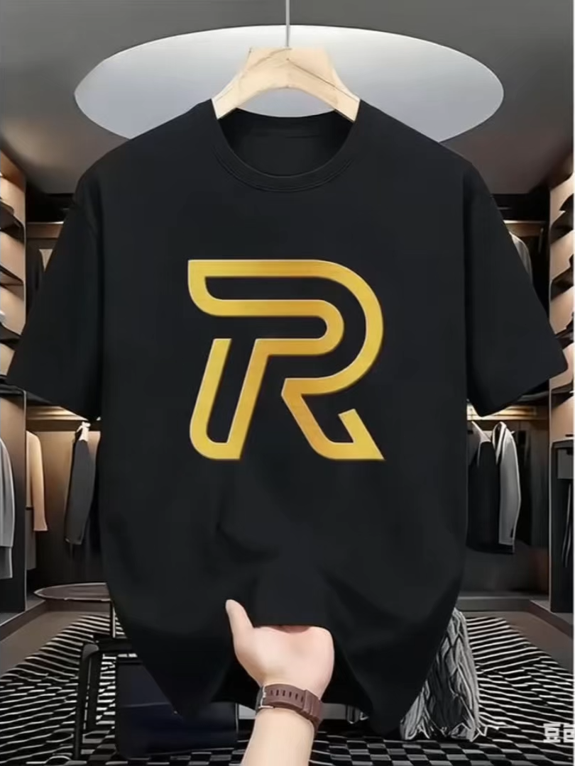 #promomakangajian #oversize #promoseruweekend #pik #inxx#foryoupage #ootd fashion shop #foryou