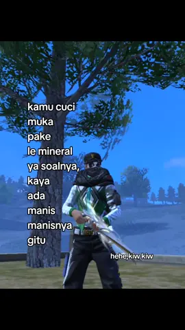 #katakataff #freefire #fyp 