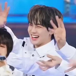 #mindoy : stay smile, our sun💗 #treasure_yg #treasure #findyourtreasure 