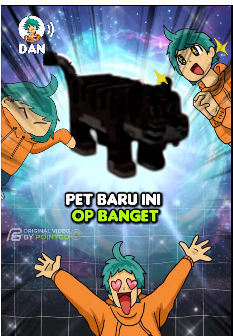 Update Terbaru Dari GAG😍🙌 #roblox #growagarden #robloxedit #robloxgames #robloxtiktok 