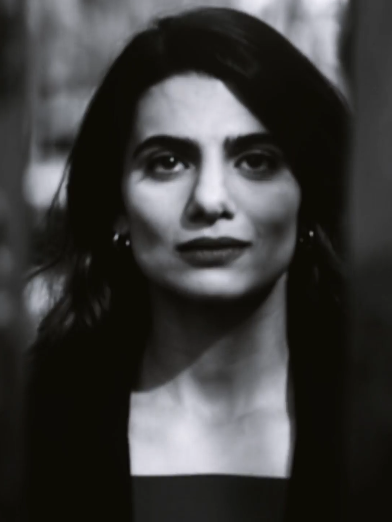 bad edit   #victorianeuman #victorianeumanedit #theboys #theboysedit #fpy #foryoupage #genv #aftereffects