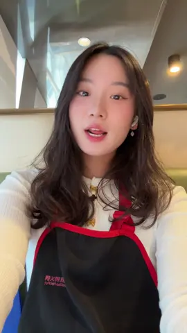 Forever my comfort food 🥰🥰🥰🥰 #haidilao ❤️❤️😘😘😘😘 #trending #08 