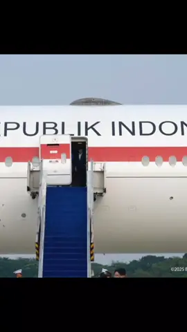 alhamdulillah 🤍 #teddyindrawijaya #fypシ゚ #seskabteddy #letkolteddy 