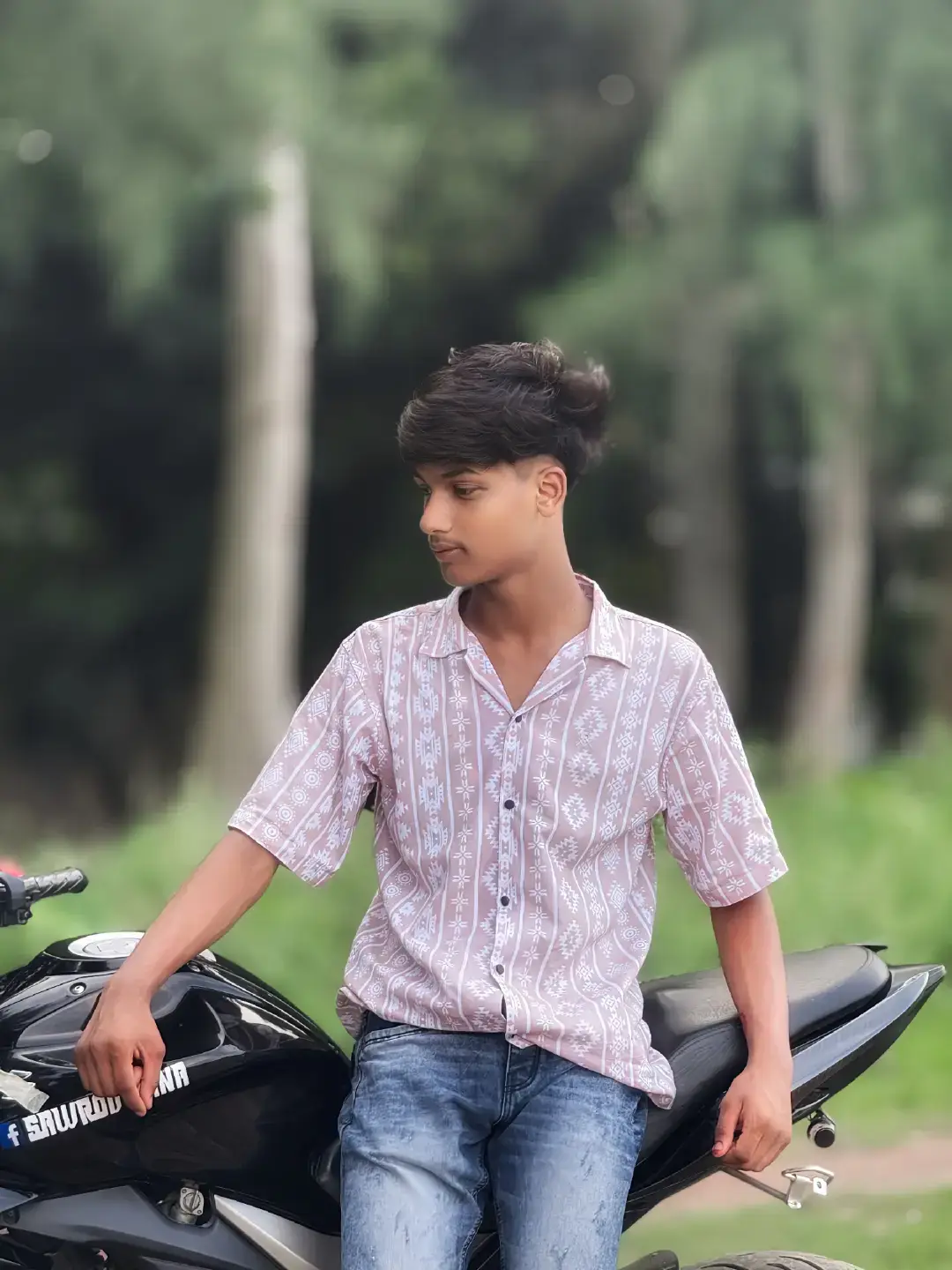 @🌸🌸🌸mim22687  #loveyou #🖤🌸 #🫶# #outfit #happy_all💖  #😇☺️fypシforyoupage  i love you mim