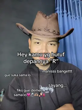 best nya memang#fyp #fyppppppppppppppppppppppp 