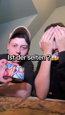 Wer macht sowas auch?😂