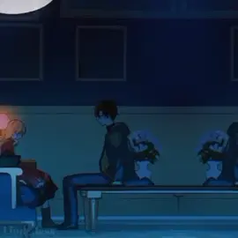 #LUCASWMMAP - I Let The World Burn For You. (I miss this manhwa sm😩) #whomademeaprincess #wmmap #lucaswmmap #fyp 