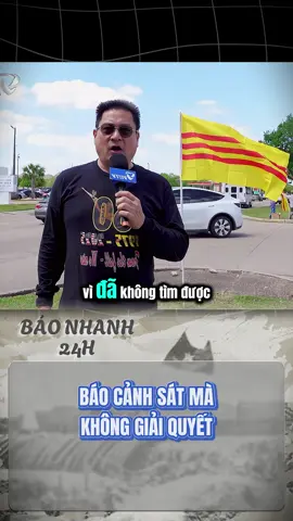 Ai người ta làm việc với ngoại bang tị nạn #baonhanh24h #fyp #fypage #funny #vui 