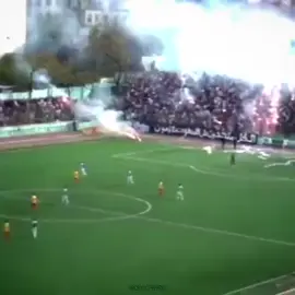#ultrasgreenkillers14ugk14💚🤍  #usmblida_09🇳🇬💪♥ #usmb💚🤍🔥🥷🏻 #blida09_tiktok_algérie❤️🇩🇿 #شعب_الصيني_ماله_حل😂😂 