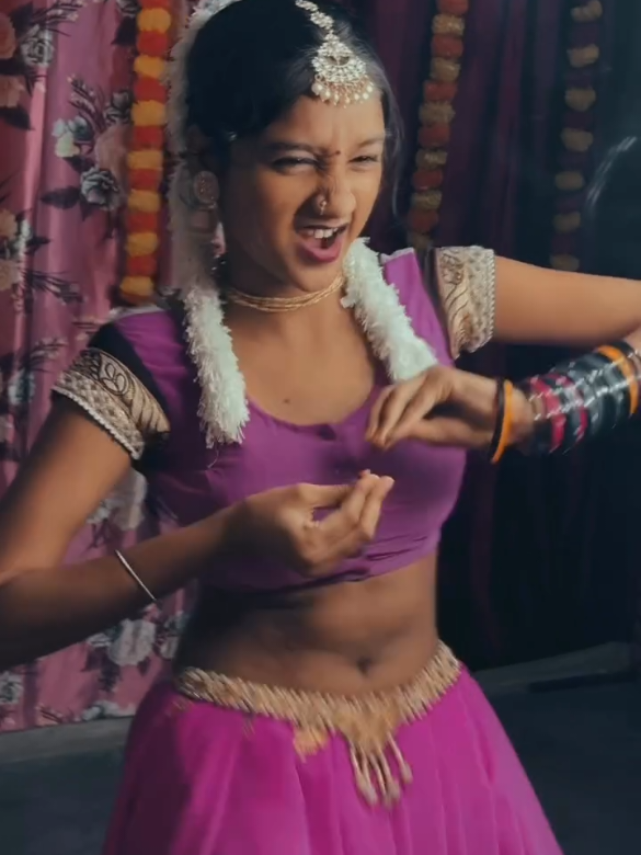bhojpuri song  hot song #dancer #RosGpkclub #myreels #foryoupage #foryou 