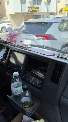 #tiktok #foryou #foryoupage #saudiarabia #bangladesh 