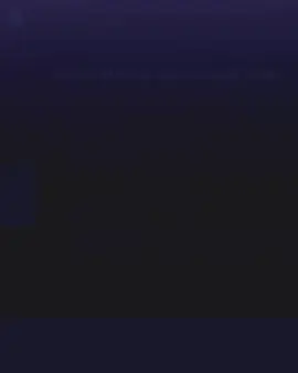 ⚠️PERINGATAN⚠️GENK RODA DUA SUDAH KEMBALI KE KOTA FC,HAHAHA👹 #fyp #flexcity  #TCMC #tcmcsolid #creatorsearchinsights 