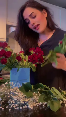 #fy #foryoupage #mostfavtrack🎺💫💖 #ishiastyle🥂 