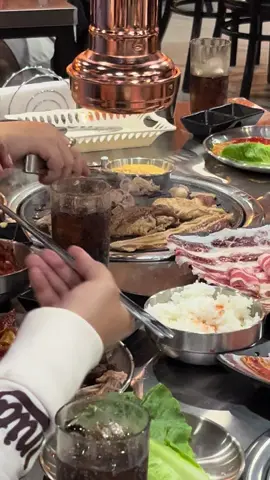 Hanpork Premium IT Park #HanporkPremium #hanporkitpark 