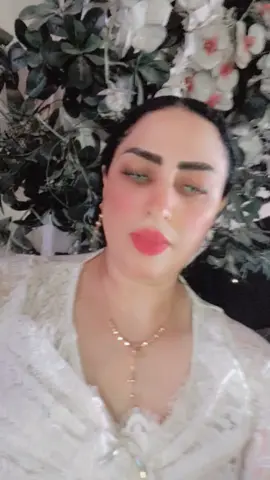 #احلى ورده وحش الكون 🦂🌹👑