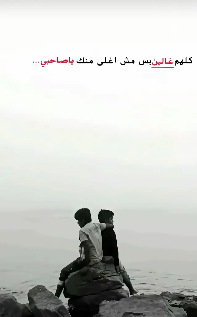 #rjola_mtofola💪🏻😉 #trend #شعب_الصيني_ماله_حل😂😂 #lacoste🐊 #algeria 