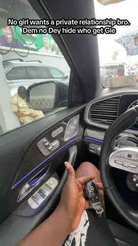 GLE 53 for sale . Accident Free For more information: 08175569771(WHATSAPP) or a dm!  #benz#toyota#lagos#living#viral 