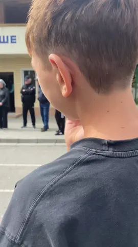 😹😹😹