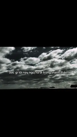 #nhachaymoingay #challenge #v #viquan12 #video 