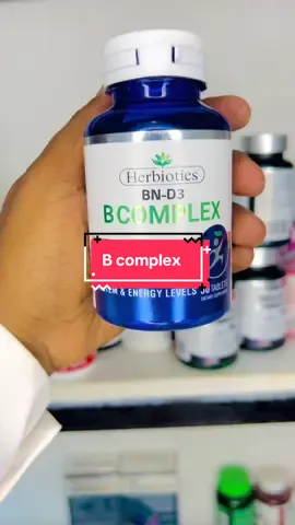 #foryou #foryoupage #somalitiktok #somali #somalikenyan🇸🇴🇰🇪🔥👸 