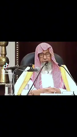 ##الفوزان_الالباني_ابن_باز_ابن_عثيمين 