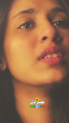 #CapCut #تصميم_فيديوهات🎶 #استخدام_صورتك_وشاهد_لابداع #السودان_مشاهير_تيك_توك🇸🇩 