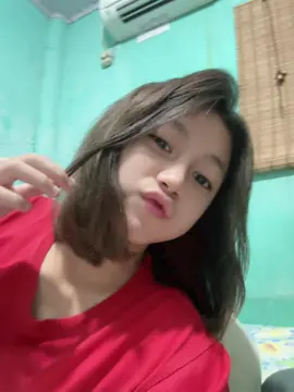 jawajawa #4u #fyp #lewatberanda 