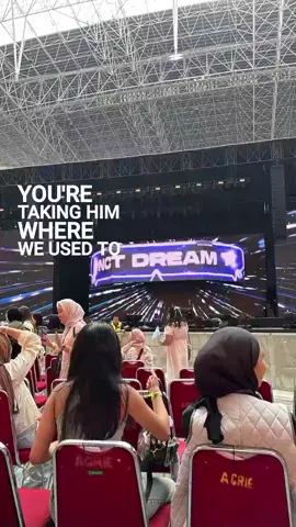 😞🥺#haechan #leehaechan #foryoupage #fypage #foryou 