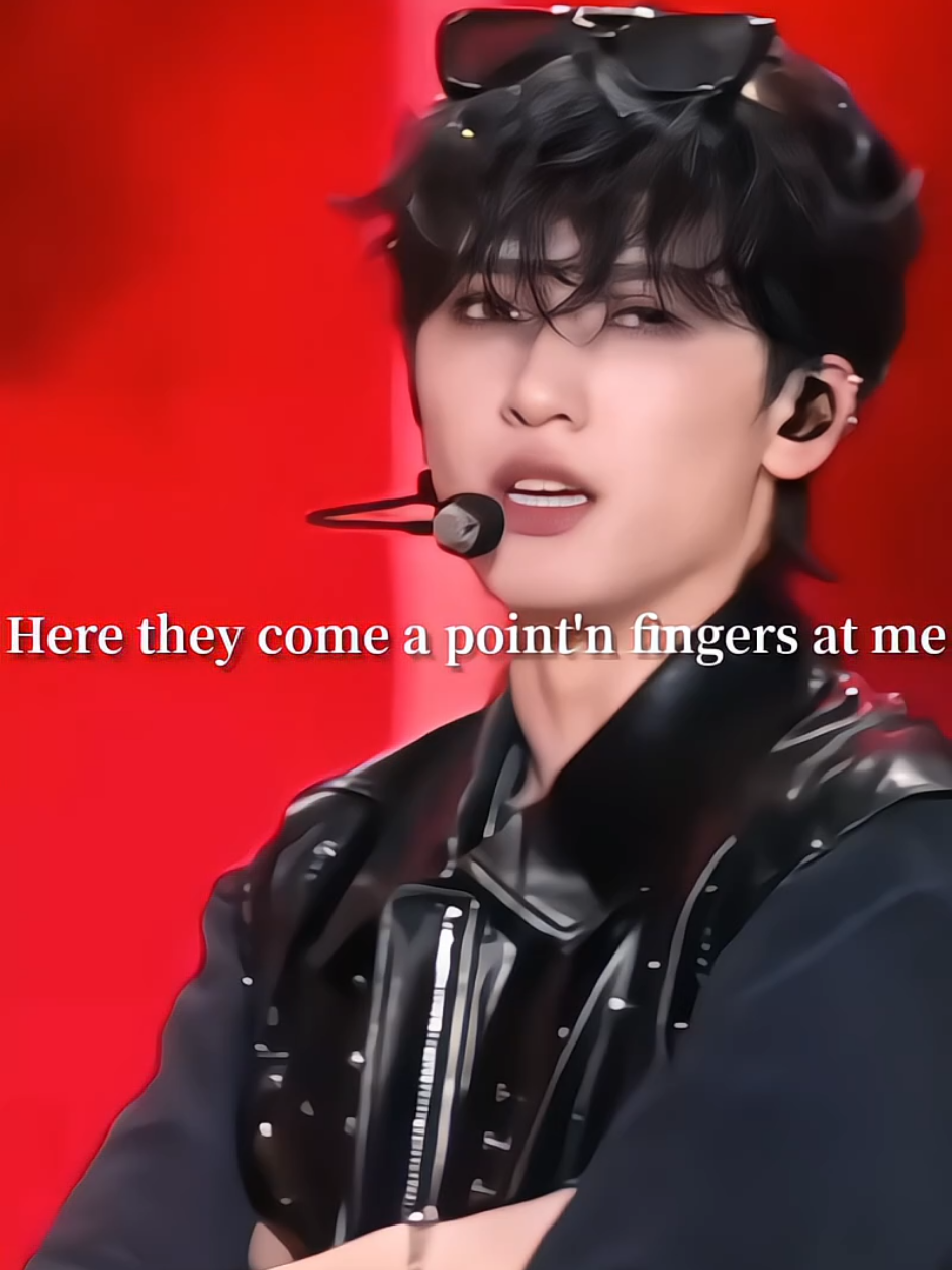 | 火力全开 | “Trying to assign responsibilities” #時代少年團 #时代少年团 #tnt時代少年團 #tnt时代少年团 #时代峰峻 