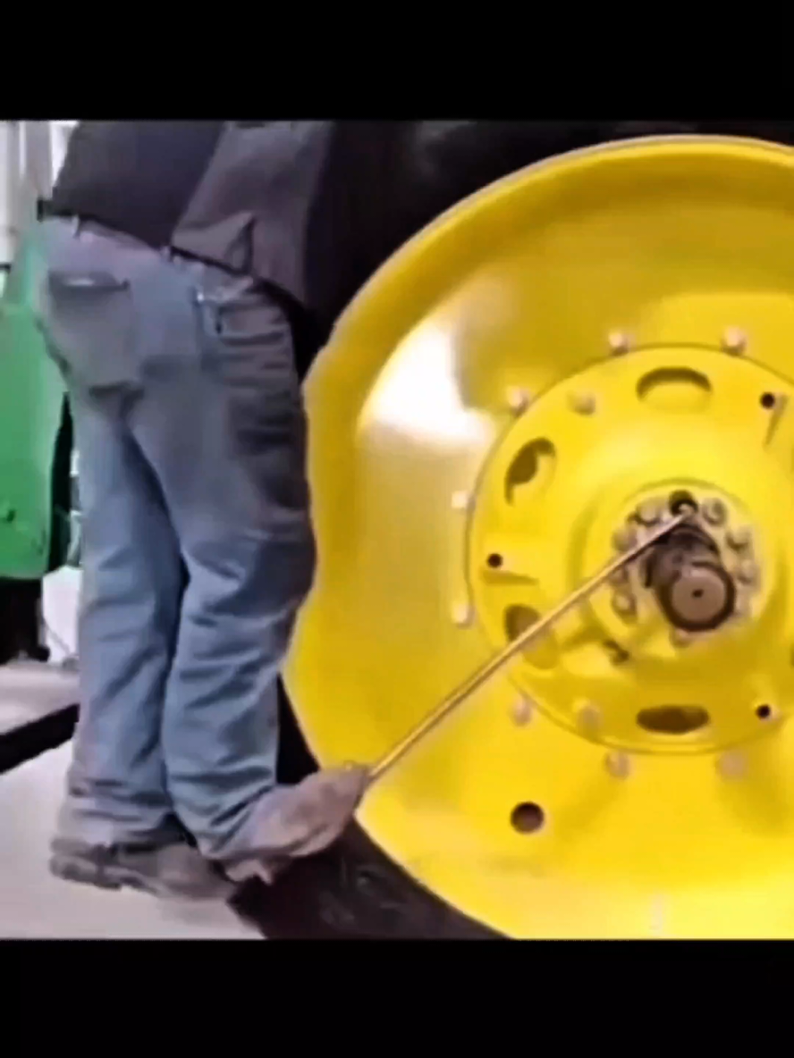 Crazy Epic Fails😂😂😂 #funnyvideo #funny #memes #foryou #fyp 