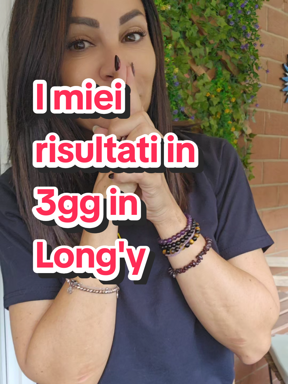 Lavorare da casa #lavorareonline #guadagnodacasa #businessonline #businessfemminile 