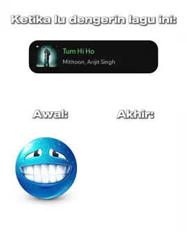 #tumhiho #song #indian #masukberanda #trending 