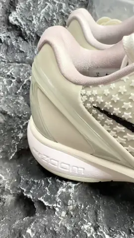 If you want to purchase personal information acquisition#recomme #sneakers #ordernow #factoryproce #viral 