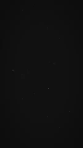 Thấy phiền thì nói chứ đừng bơ, chơi dậy hỗng dui nha 🥴