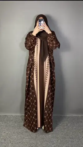 #kaftanviral #kaftanmadeena #kaftanrayon #kaftanmadina 