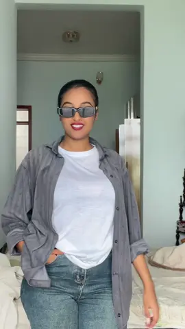 Grwm ep_16  Motivation 😄 😎  Simple outfit  Dm fr promotion 🫶