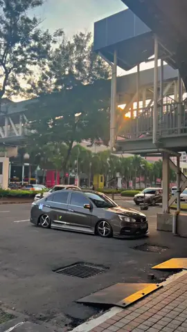 Gagal Cinematic . #sagavvt #sagavvtmodified #foryou 
