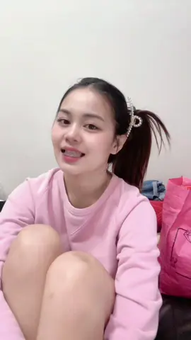 🤔 #ฟีดดดシ #fyp 