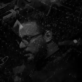 نعم يحبني الحسين كيف لا: #محمد_باقر_الخاقاني #مدد 