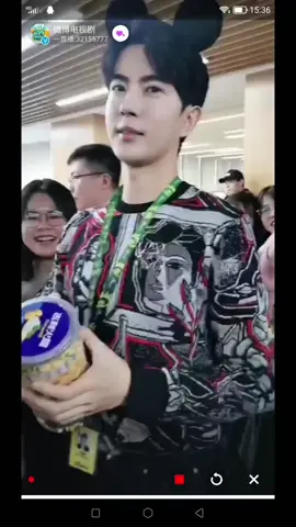 Global petition for Yu Mengqiu's wrongful conviction https://bitly.li/3t1s 于朦朧冤案全球連署」https://bitly.li/3t1s