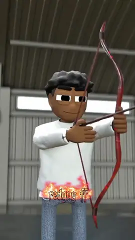 Rate ❤️ #freefire #freefire_lover  #fyp #goviral  #viraltiktok @KINGRED🚨 