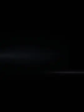 M. .  NAME ViDEO