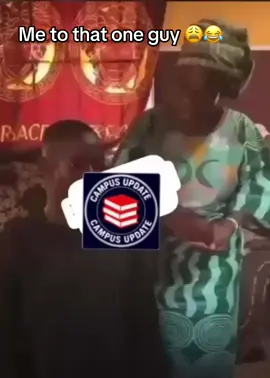 😂😂😂#fypppppppppppppp #fypシ゚viral🖤tiktok #fyp @OLOLADE @AK-LEE 😍🤩💴💕✅ @Mhayor🎖 