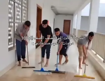 #fypシ゚ #explore #dancewithpubgm #fyp #fypシ゚ 