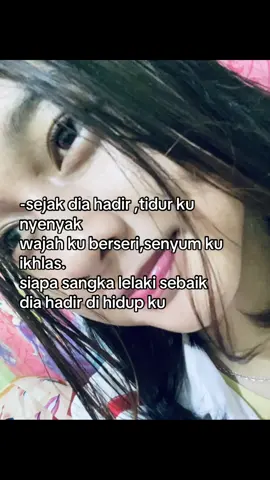 trimakasiiii yaa #fotolive #fyppppppppppppppppppppppp #foryou #katakata #fyppppppppppppppppppppppp 