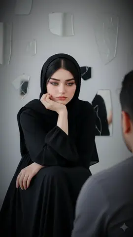 #CapCut #gemini #مالي_خلق_احط_هاشتاقات #متابعه_ولايك_واكسبلور_احبكم #تصميم_فيديوهات🎶🎤🎬 