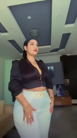 #tegrayit_tiktok❤️💛⛱⛱⛱⛱⛱⛱ 