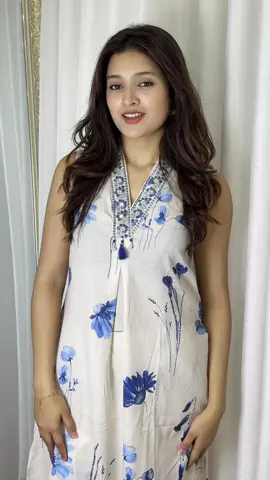 Dashain Special🌸🌸🌸 Size: M to XXL #fyp #foryoupage #trending #pscollectionnepal @Prasanna.G_ 
