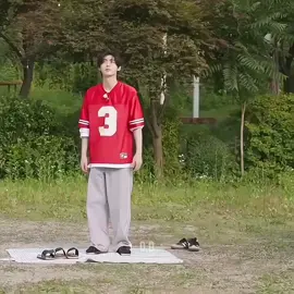 mau heran tapi dia #sunghoon #enhypen #core #funny #fyp